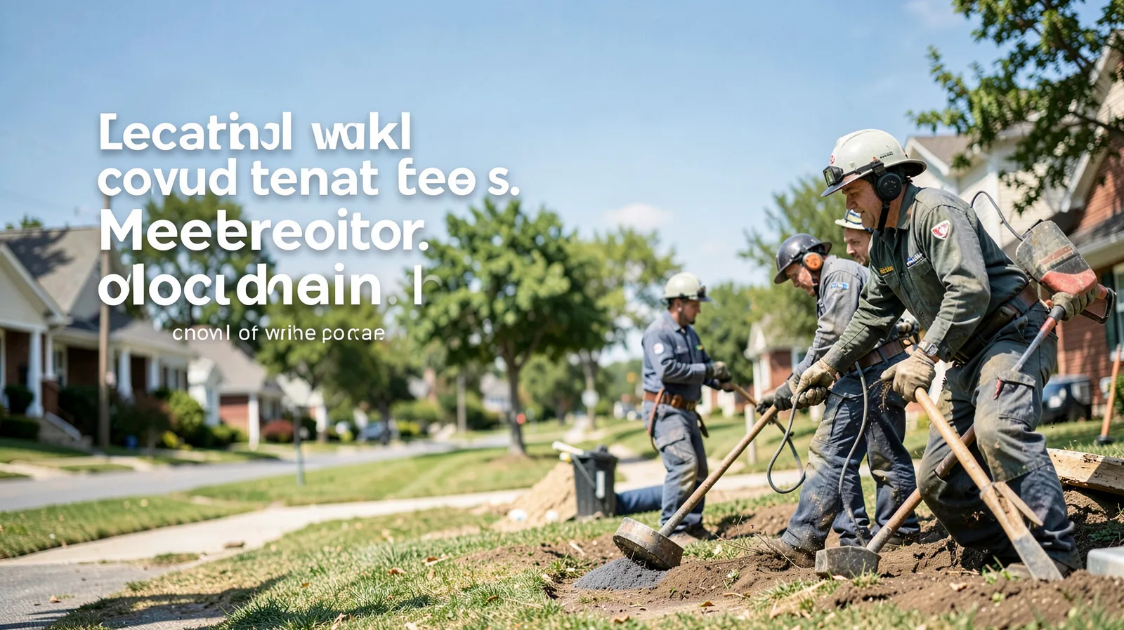 Mold Remediation in Parks, AR near me